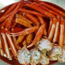 울진후포수산업협동조합 이미지