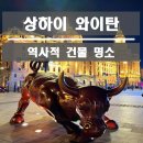 화평상사 | 도심 속 역사 문화 공간 in 와이탄