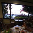 석식농장 이미지