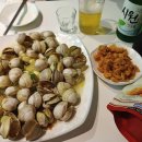 풍성수산 이미지