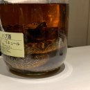 스시앤도그 이미지