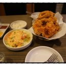 시장치킨 이미지