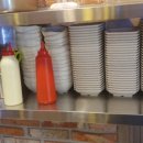 바다향왕코다리 이미지