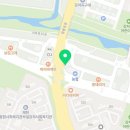 콩심 강제점 이미지