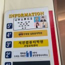 대현메디 네이버블로그