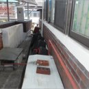 서서학동 주민센터 이미지