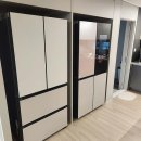 월계로16번길 이미지