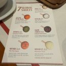 중앙동-7 | 창원 중앙동 아웃백 크리스마스 7 에디션 스테이크 맛집 방문 후기