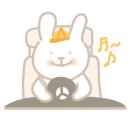 천포회관 네이버블로그