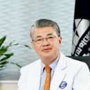 차의과학대학교 분당차병원 - 7788 | 차의과학대학교 분당차병원