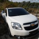 금오대로14길-1 이미지