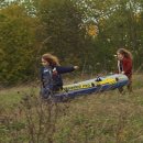 쁘띠 토마토 이미지