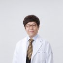연세비케이의원 네이버블로그