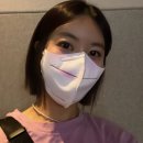 살롱드512