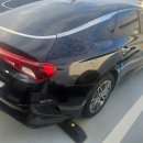 한길모터스부분정비공업사 | 배곧공업사 <다온모터스> 꼼꼼한 작업 과정 기록 후기