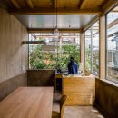 텃밭가든 이미지