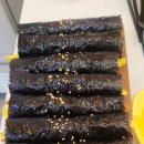 또또꼬마김밥 - 유성구 노은로 154 | 또또꼬마김밥