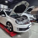 모터랩스 파주점 이미지