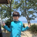 썬셋스테이앤그릴 이미지