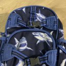 PotteryBarn baby backpack 이미지