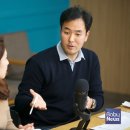 위드재무설계 이미지