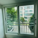 (주)건영하우징 이미지