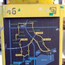 이대역 5번 출구 뚜레쥬르 앞 이미지