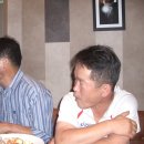 원진주유소 이미지