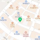 야리축산 네이버블로그