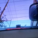 제이카서비스 이미지