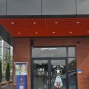 교육원로 | 천안 영유 고민하다가 힐사이드 컬리지잇 천안청룡학원로 선택했어요!