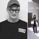웨스트우드엘레쎄