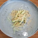 박명숙면사랑