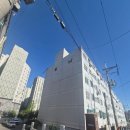 계양산파크트루엘아파트 | 계산동 계양산아래 경인여대앞 특올수리된 동남아파트 매매