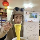 마포주먹고기 - 부천시 소사구 자유로 71 | 마포주먹고기