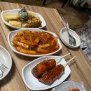 젖소의 만찬 이미지