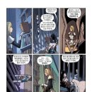 럭스PC방 이미지