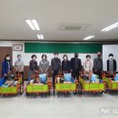 안전카 이미지