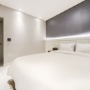 호텔발라스
