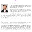서현인베스트먼트 - 안양시 동안구 벌말로 126 | 서현인베스트먼트