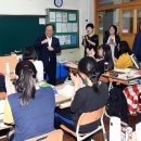 금정여자고등학교 이미지