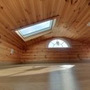 쥬쥬베펜션 이미지