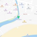 GS25남해상주비치점 네이버블로그