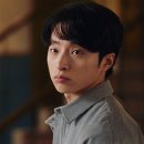 고아모텔 이미지