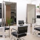 세로수길약국 이미지