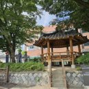 매원2리마을회관 이미지