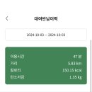 뚝섬한강공원-47 이미지