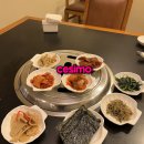 세부맛집, 제이파크 안에서 김치찌개 1등 찾았어요 마루 한식당 후기