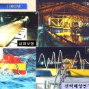 노아의 방주 이미지