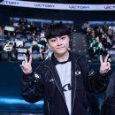 주식회사 대승산업개발 이미지